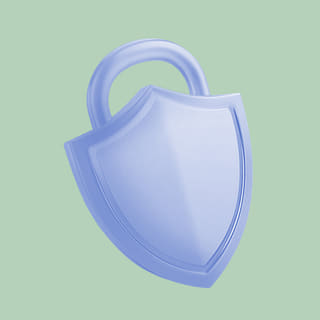 Visuelle Übersicht der Portfolio-Verwaltung im Krypto-Bereich