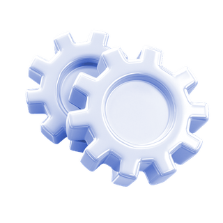 Symbol für Datenschutz-Sicherheitsfunktionen der Sinn Fristwachsanz-Plattform