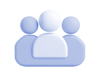 Illustration des Anmeldeformulars der Sinn Fristwachsanz Krypto-Handelsplattform